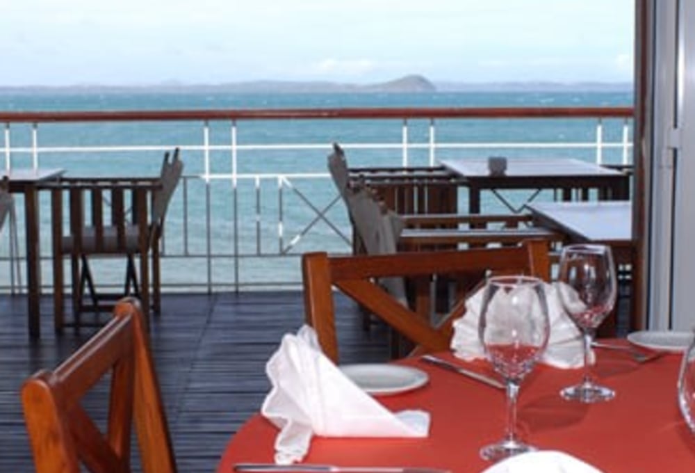 suarez-hotel-madagaskar-meineweltreisen